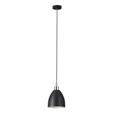 EGLO Eglo Mareperla 39487 függeszték, 1x60W E27 világítás