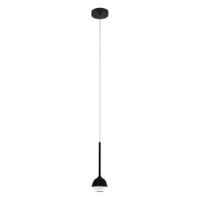 EGLO Eglo Nucetto 39711 függeszték, 4,5W LED, 3000K, 530 lm világítás