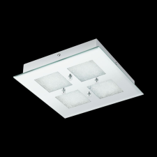 EGLO Eglo Pallante 32454 mennyezetlámpa, 14,4W LED világítás