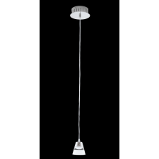 EGLO Eglo Pancento 94479 függeszték, 1x4,5W LED, 460 lm világítás