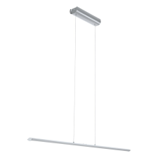 EGLO Eglo Pellaro 93894 érintőkapcsolós függeszték, 30W LED, TW, 3200 lm világítás
