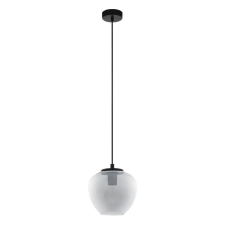 EGLO Eglo Priorat 39656 függeszték, 1x40W E27 világítás