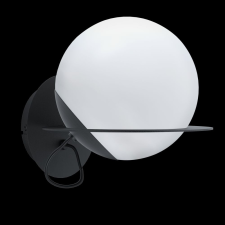 EGLO Eglo Sabalete 98365 falilámpa, 1x40W E27 világítás