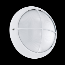 EGLO Eglo Siones 96341 hajólámpa, 11W LED kültéri világítás
