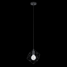 EGLO Eglo STRAITON 43358 függeszték, 1x60W E27 világítás
