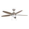 EGLO Eglo Susale 35042 mennyezeti ventilátor, 1x60W E14