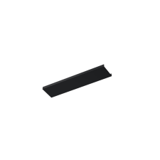 EGLO Eglo TP Blind Cover L 98827 takaró elem világítás