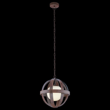 EGLO Eglo Westbury1 49629 függeszték, 1x60W E27 világítás