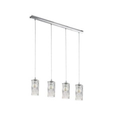 EGLO ESTEVAU világítás