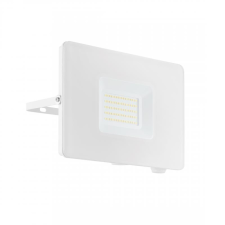 EGLO FAEDO kültéri fali LED-es fehér fényszoró 50W IP65 világítási kellék