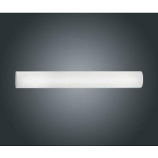 EGLO Fali lámpa 3x40W E14 hossz:57cm opál/fehér Zola 83405 Eglo világítás