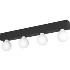 EGLO Fali lámpa GUANAL E27 4x40W világítás