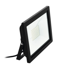 EGLO FILETTI 64833 reflektor, 30W LED, 3000K, 2350 lm kültéri világítás