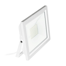 EGLO FILETTI 64844 reflektor, 70W LED, 3000K, 6800 lm kültéri világítás