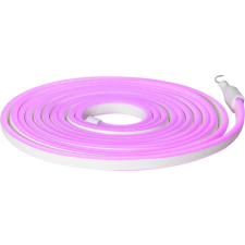 EGLO FLATNEONLED 900219 kültéri LED szalag, 480x0,2W LED, IP44 kültéri világítás
