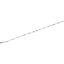 EGLO Flexible Stripe Eglo-99721 LED szalag világítási kellék