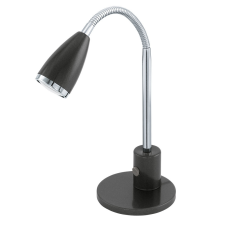 EGLO Fox - EGLO 92873 - LED asztali világítás
