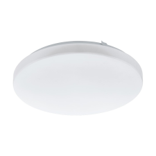 EGLO FRANIA fehér LED fali-mennyezeti lámpa (EG-97872) LED 1 izzós IP20 világítás