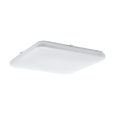 EGLO Frania LED mennyezeti lámpa Eglo 97876 világítás