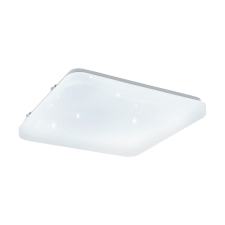 EGLO Frania-S LED mennyezeti lámpa Eglo 97881 világítás