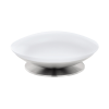 EGLO Frattina-C led asztali lámpa Eglo 97813