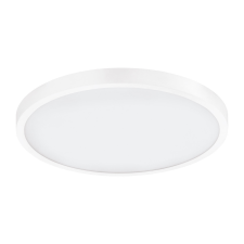 EGLO Fueva 1 mennyezeti LED panel Eglo 97266 világítás
