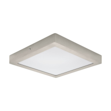 EGLO FUEVA 1 PRO 64728 fali/mennyezeti lámpa, 22W LED, 3000K, 2800 lm világítás