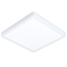 EGLO Fueva 5 Eglo 30893 IP44 led mennyezeti lámpa világítás