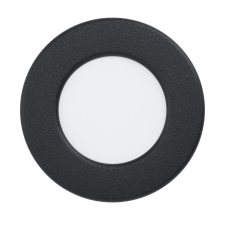 EGLO Fueva 5 Eglo 99142 süllyesztett lámpa világítás