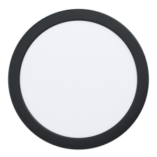 EGLO Fueva 5 Eglo 99145 süllyesztett lámpa világítás