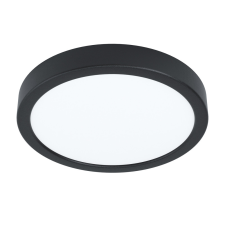 EGLO Fueva 5 Eglo 99223 mennyezeti lámpa világítás