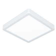 EGLO Fueva 6 Eglo-901312 mennyezeti lámpa világítás