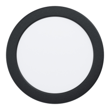 EGLO Fueva 6 Eglo-901388 beépíthető lámpa világítás