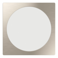 EGLO Fueva 6 Eglo-901411 beépíthető lámpa világítás