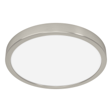 EGLO Fueva 6-Z Eglo-901382 fürdőszobai lámpa világítás