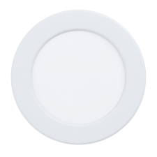 EGLO Fueva 6-Z Eglo-901431 fürdőszobai beépíthető lámpa világítás