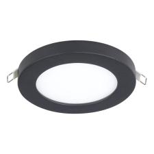 EGLO Fueva Flex 900934 süllyesztett lámpa, 5,5W LED, 4000K, 700 lm világítás