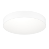 EGLO Gallizzi-Z fehér LED mennyezeti lámpa (EG-901907) LED 1 izzós IP20