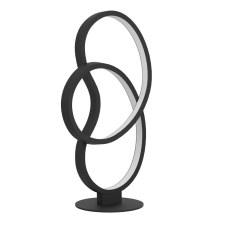 EGLO GIANELLA 900951 asztali lámpa, 14,5W LED, 3000K, 1400 lm világítás