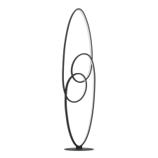 EGLO Gianella Eglo-901015 állólámpa világítás