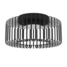 EGLO Ginestrone-Z Eglo-900722 mennyezeti lámpa világítás