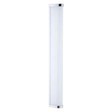 EGLO GITA 2 LED tükmegv 16W 60cm króm IP44 világítás