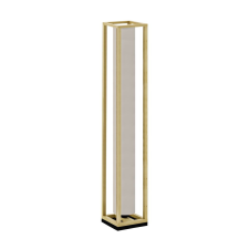 EGLO Granados 390111 állólámpa, 4x25W E27 világítás