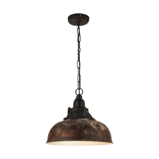 EGLO Grantham 1 függeszték Eglo 49819 világítás
