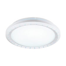 EGLO Gusama LED mennyezeti Eglo 97039 világítás