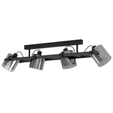 EGLO Hornwood 2 Eglo 43671 mennyezeti lámpa világítás