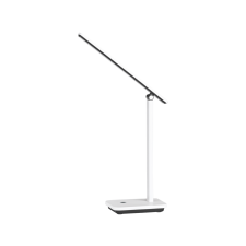 EGLO Iniesta Asztali lámpa világítás