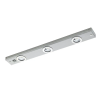 EGLO KOB LED LED Pultmegvilágító - EGLO 93707