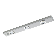 EGLO KOB LED LED Pultmegvilágító - EGLO 93707 világítás