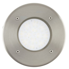 EGLO LAMEDO T.ép LED 2,5W kerek 10,2cm IP65 kültéri világítás
